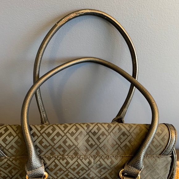 Shoulder Bag - Picture 8 of 13